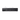 SMT3221PV-AD-2-p