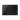 SMT3221PV-AD-3-p