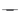 SMT3221PV-AD-4-p