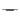 SMT3221PV-AD-5-p