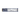 SSD 400GB SNV3500400G NVMe PCIe 3.0 x4 M.2 2280 hasta