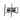 SP5NB-AD-2-p
