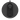 SPC2001-AD-2-p
