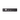 SPD152-AD-3-p