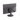 SPD152-AD-5-p