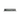 SPE420-AD-2-p