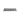 SPE420-AD-3-p