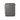 SPE420-AD-4-p
