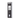 Lector Autónomo SPEEDFACE-V3L-FP, 12V 3A, IP65, Biométrico