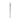 SPEEDFACEV5LTI-AD-2-p