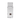 SPEEDFACEV5LTI-AD-3-p