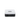 SPF3000TLLVM48P-AD-1-p