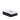 SPF3000TLLVM48P-AD-2-p