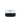 SPF3000TLLVM48P-AD-3-p