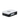 SPF3000TLLVM48P-AD-4-p