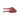 SRT-AD-2-p
