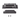 SS20L12V-AD-1-p