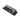 SS20L12V-LAT-IZQ-p