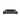 SS20L24V-LAT-DER-p