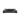 SS20L24V-LAT-IZQ-p
