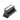 SSMPPT15L-AD-2-p
