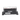 SSMPPT15L-AD-3-p