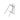 SSPBLV5-LAT-IZQ-p