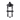 STB2000-AD-2-p