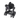 STB2000-AD-3-p