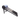 STELPWH90-AD-3-p
