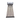 STELPWH90-AD-4-p