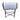 STELPWH90-AD-5-p