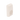 STI3350-AD-2-p