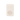 STI3350-AD-3-p
