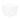 STI9730-AD-4-p