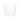 STI9730-AD-5-p