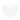 STI9730-AD-6-p