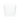 STI9730-AD-7-p
