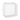 Jaula De Acero Antivandalismo STI-9731 Categoría Accesorios Montaje Resistente y Duradera 12x12x8 Pulgadas