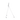 STNWM55R-AD-1-p