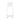 STNWM55R-AD-2-p