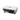 SUN200020KTLM3-AD-2-p
