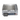 SUN200020KTLM3-AD-3-p