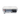 SUN200020KTLM3-AD-4-p