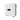 Inversor Híbrido Solar 8 kW SUN20008KLC0, 220 Vca, IP66