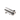 SYE800-AD-2-p