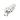 SYE901-AD-1-p