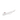 SYS136201-AD-2-p