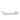 SYS136201-AD-3-p