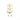 SYS136404-AD-3-p